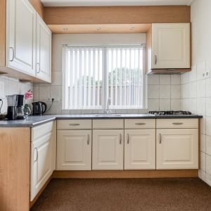 Dwarsweg 3, 7695 SE Bruchterveld - Foto 41