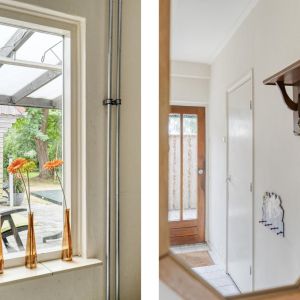 Dwarsweg 3, 7695 SE Bruchterveld - Foto 42