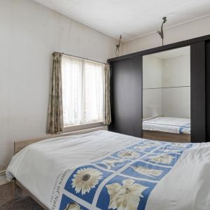 Dwarsweg 3, 7695 SE Bruchterveld - Foto 43