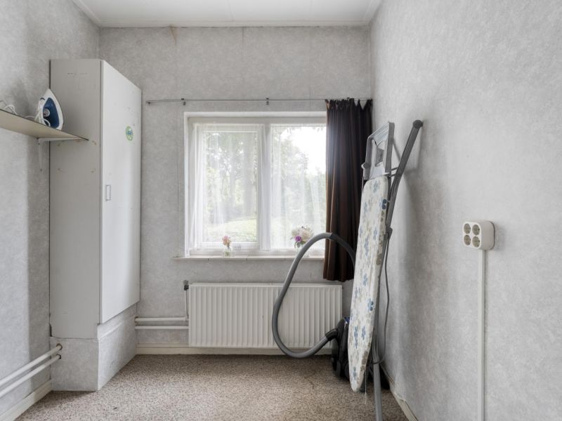 Dwarsweg 3, 7695 SE Bruchterveld - Foto 45