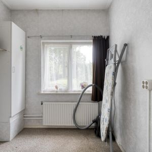 Dwarsweg 3, 7695 SE Bruchterveld - Foto 44