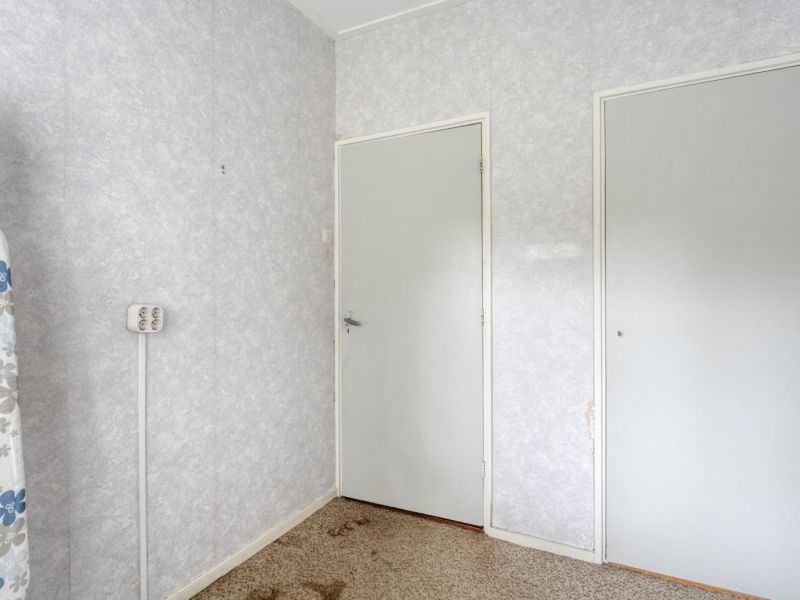 Dwarsweg 3, 7695 SE Bruchterveld - Foto 46