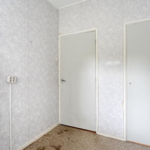 Dwarsweg 3, 7695 SE Bruchterveld - Foto 45