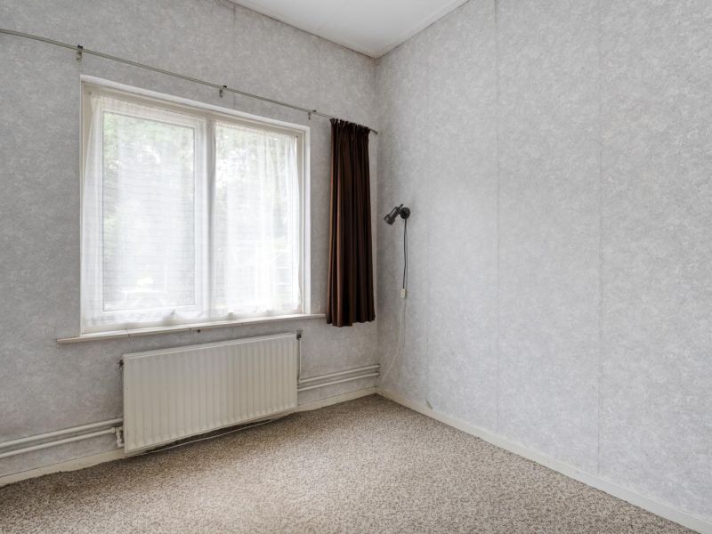 Dwarsweg 3, 7695 SE Bruchterveld - Foto 47