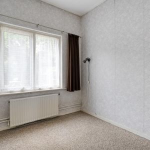 Dwarsweg 3, 7695 SE Bruchterveld - Foto 46