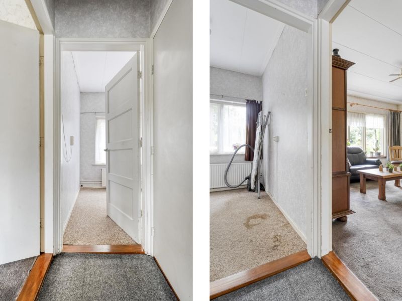 Dwarsweg 3, 7695 SE Bruchterveld - Foto 48