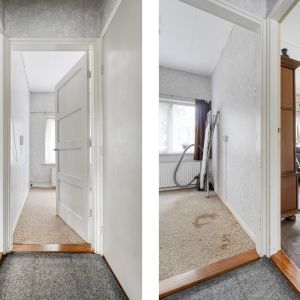 Dwarsweg 3, 7695 SE Bruchterveld - Foto 47