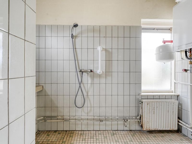 Dwarsweg 3, 7695 SE Bruchterveld - Foto 49