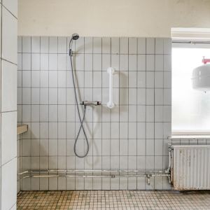 Dwarsweg 3, 7695 SE Bruchterveld - Foto 48