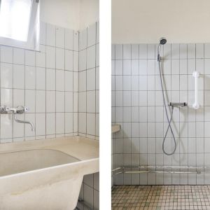 Dwarsweg 3, 7695 SE Bruchterveld - Foto 49