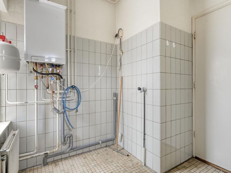 Dwarsweg 3, 7695 SE Bruchterveld - Foto 51
