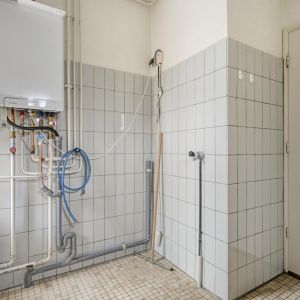 Dwarsweg 3, 7695 SE Bruchterveld - Foto 50