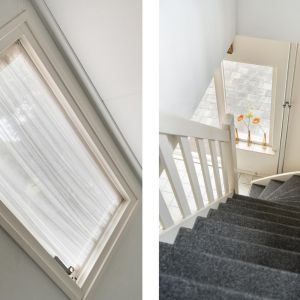 Dwarsweg 3, 7695 SE Bruchterveld - Foto 51