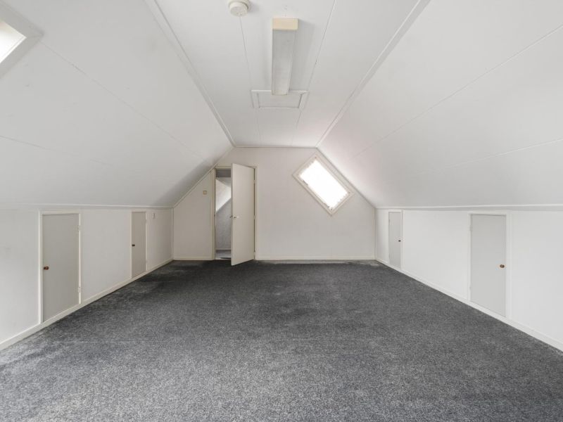 Dwarsweg 3, 7695 SE Bruchterveld - Foto 53