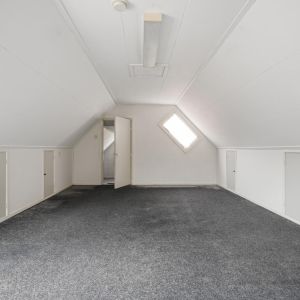 Dwarsweg 3, 7695 SE Bruchterveld - Foto 52