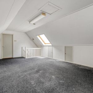 Dwarsweg 3, 7695 SE Bruchterveld - Foto 53
