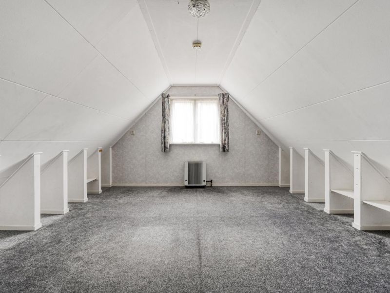 Dwarsweg 3, 7695 SE Bruchterveld - Foto 55