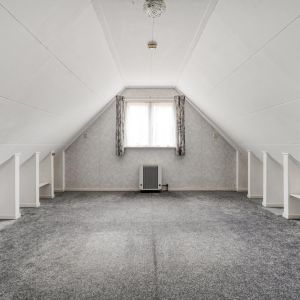 Dwarsweg 3, 7695 SE Bruchterveld - Foto 54