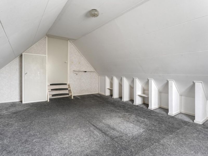 Dwarsweg 3, 7695 SE Bruchterveld - Foto 56