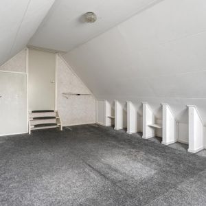 Dwarsweg 3, 7695 SE Bruchterveld - Foto 55