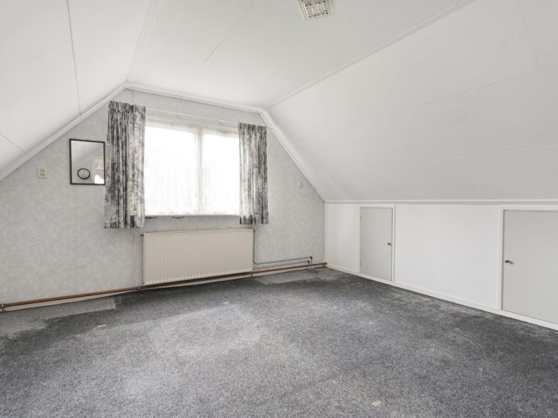Dwarsweg 3, 7695 SE Bruchterveld - Foto 57