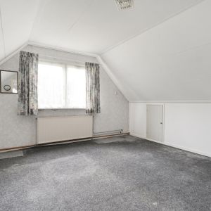 Dwarsweg 3, 7695 SE Bruchterveld - Foto 56