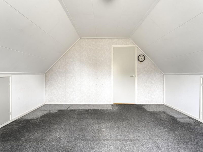 Dwarsweg 3, 7695 SE Bruchterveld - Foto 58