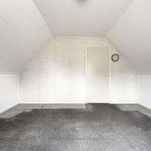 Dwarsweg 3, 7695 SE Bruchterveld - Foto 57