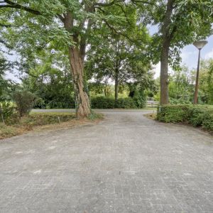 Dwarsweg 3, 7695 SE Bruchterveld - Foto 58