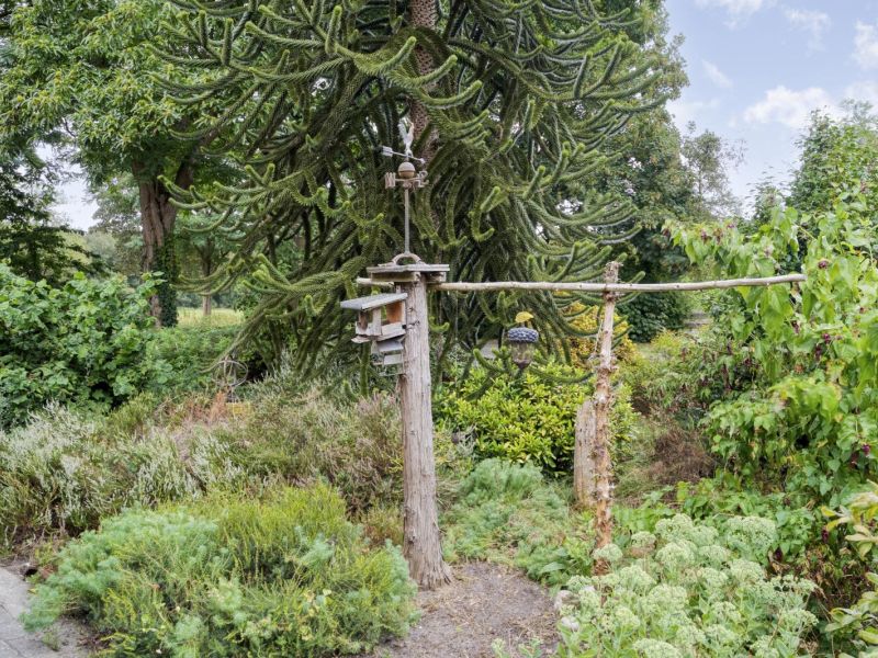 Dwarsweg 3, 7695 SE Bruchterveld - Foto 61