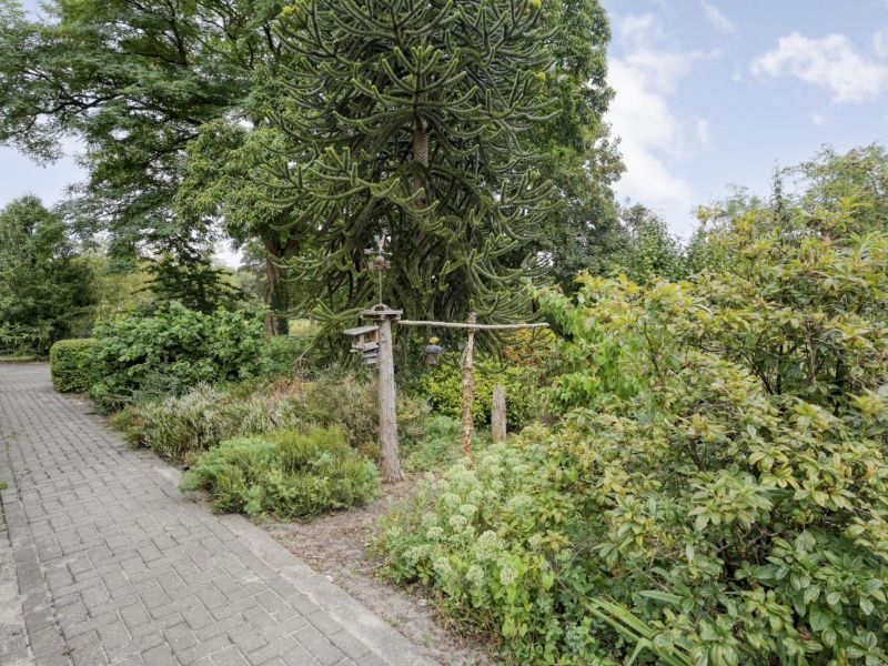 Dwarsweg 3, 7695 SE Bruchterveld - Foto 62