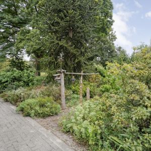 Dwarsweg 3, 7695 SE Bruchterveld - Foto 61