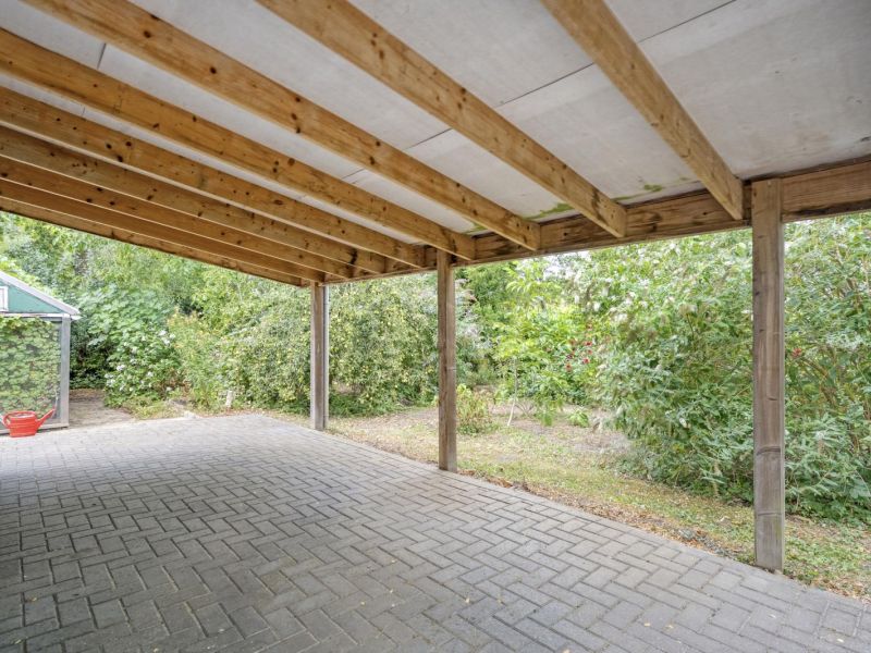 Dwarsweg 3, 7695 SE Bruchterveld - Foto 63