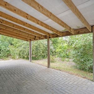 Dwarsweg 3, 7695 SE Bruchterveld - Foto 62