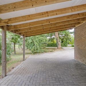 Dwarsweg 3, 7695 SE Bruchterveld - Foto 63