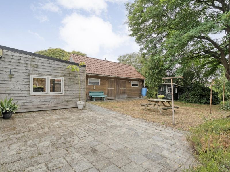 Dwarsweg 3, 7695 SE Bruchterveld - Foto 65
