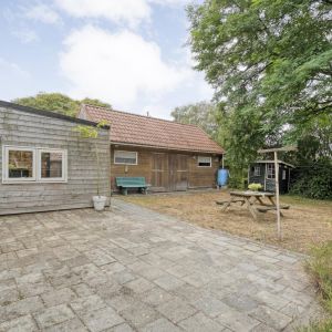 Dwarsweg 3, 7695 SE Bruchterveld - Foto 64