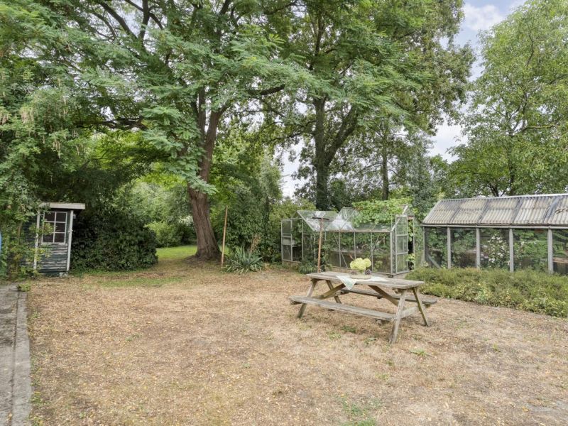 Dwarsweg 3, 7695 SE Bruchterveld - Foto 66