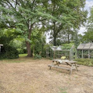 Dwarsweg 3, 7695 SE Bruchterveld - Foto 65