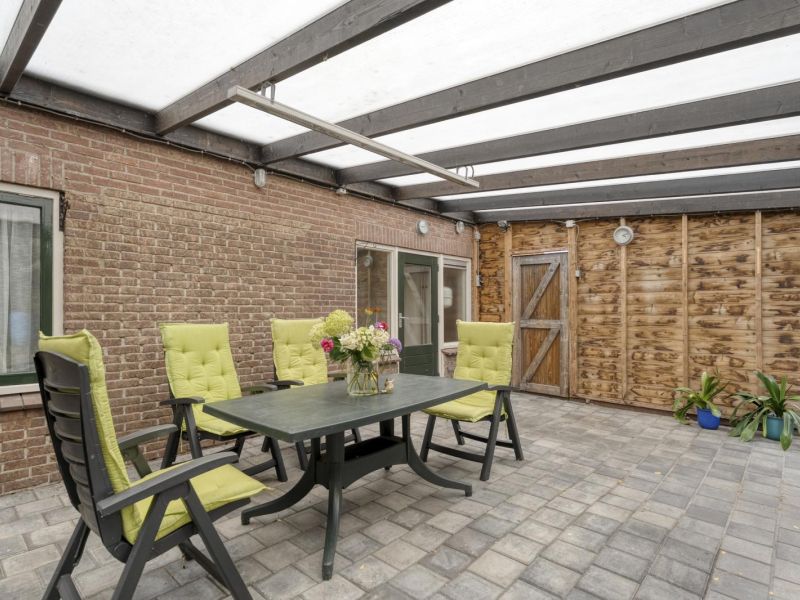Dwarsweg 3, 7695 SE Bruchterveld - Foto 67