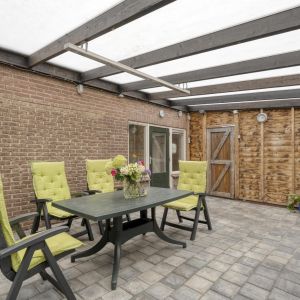 Dwarsweg 3, 7695 SE Bruchterveld - Foto 66