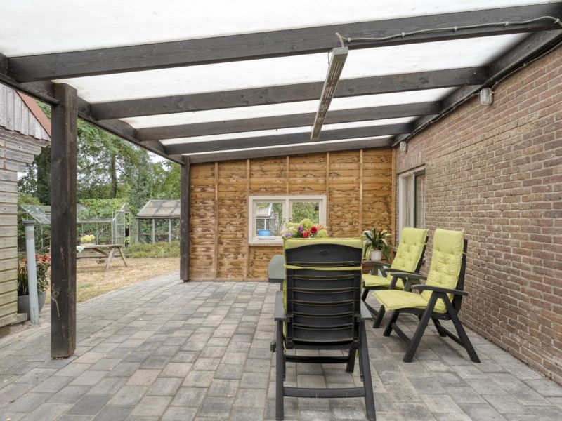 Dwarsweg 3, 7695 SE Bruchterveld - Foto 69