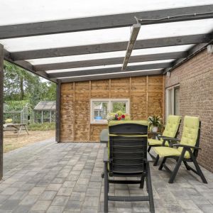 Dwarsweg 3, 7695 SE Bruchterveld - Foto 68