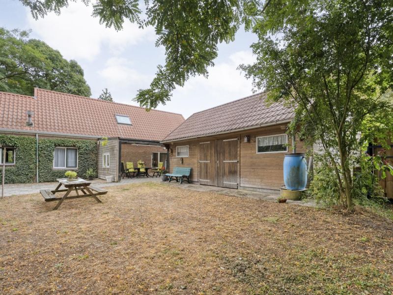 Dwarsweg 3, 7695 SE Bruchterveld - Foto 70