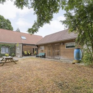 Dwarsweg 3, 7695 SE Bruchterveld - Foto 69