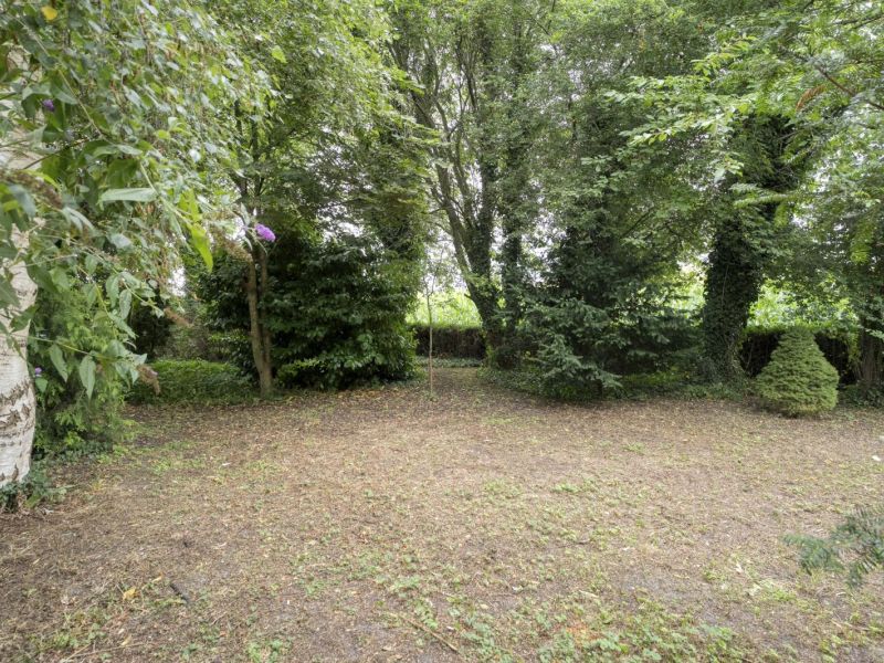 Dwarsweg 3, 7695 SE Bruchterveld - Foto 74