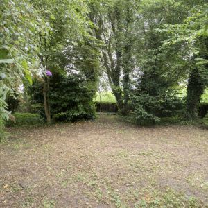 Dwarsweg 3, 7695 SE Bruchterveld - Foto 73