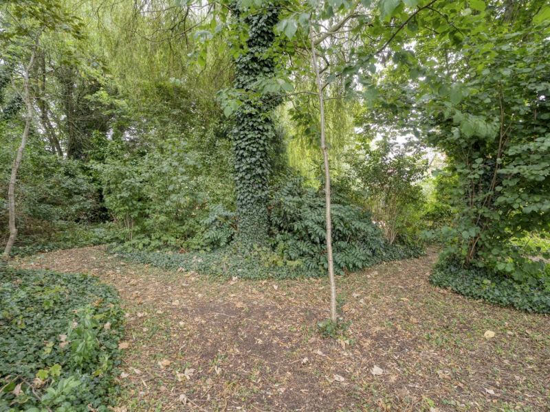 Dwarsweg 3, 7695 SE Bruchterveld - Foto 78