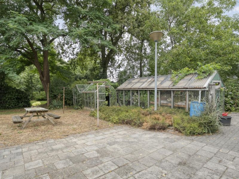 Dwarsweg 3, 7695 SE Bruchterveld - Foto 81