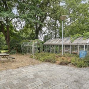 Dwarsweg 3, 7695 SE Bruchterveld - Foto 80